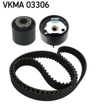 TIMING BELT KIT FOR CITROËN