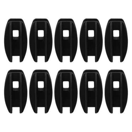10pcs reusable electric fence - 10pcs,