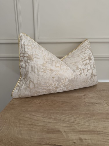Set gold neutral white - set, of