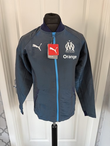 2018 olympique marseille - 2018-19,
