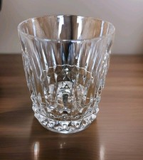 1 (Similar to) Vintage Cristal