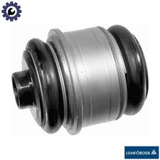 BALL JOINT 31173 01 FOR BMW