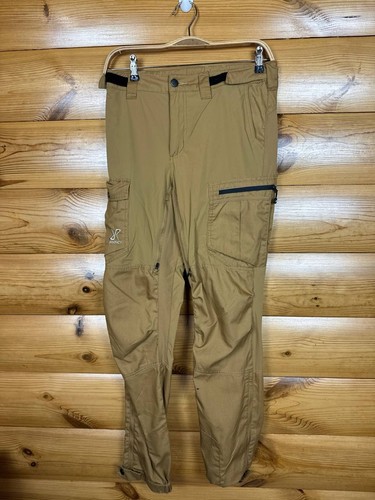 Revolutionrace women cargo - revolutionrace, women’s