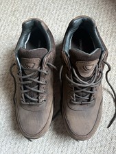 Brasher Walking Hiking UK 10