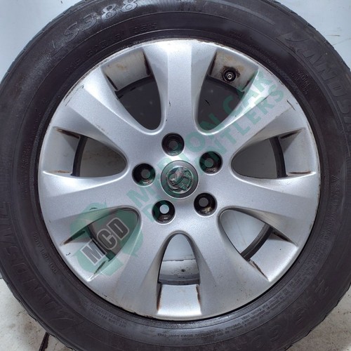 Astra 2 0d gtc - astra, 2.0d