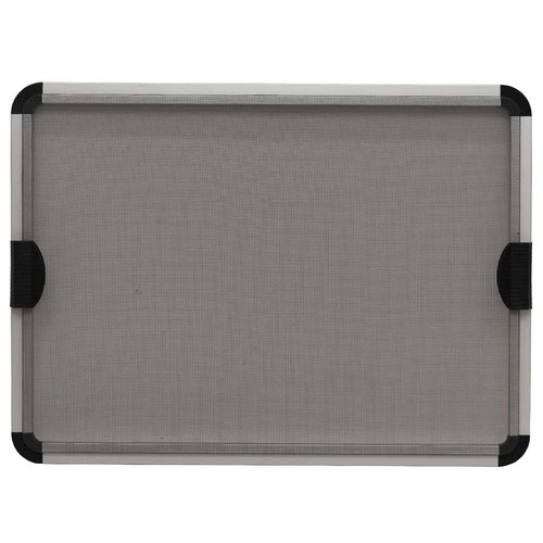 Gebo boomsma boat - boat, screen