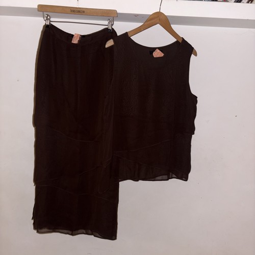 Nitya viscose lined - nitya,