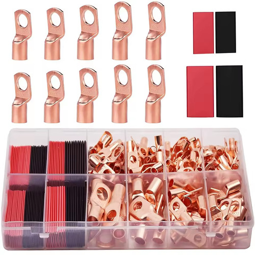 12 awg gauge copper - awg,
