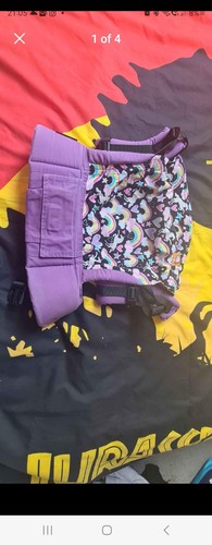 Dear diary tula - dear, sling