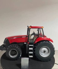 Case  MX275 1/16 Large Tractor
