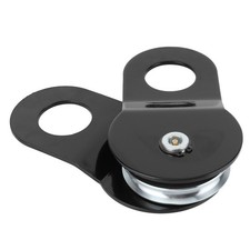 8 Tons/17637lb Snatch Block