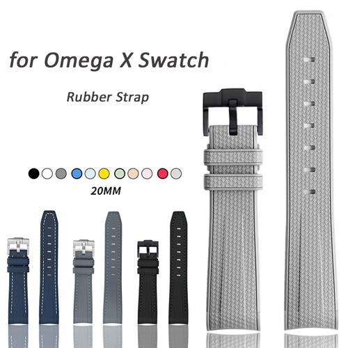 Rubber silicone wrist bracelet - silicone,