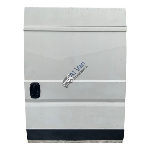 Citroen relay l3h2 - relay,