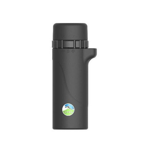 Rspb avocet 10x25 monocular - rspb,