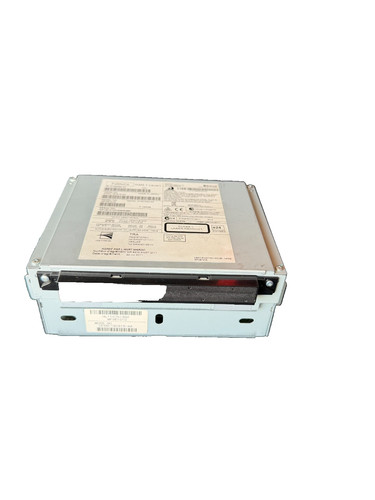 2013 2018 volvo v40 xc60 - volvo,