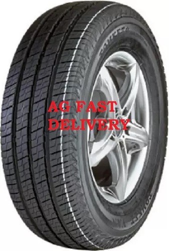 225 70r15c van 112 110r - 225/70r15c,