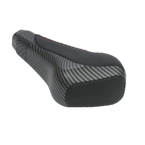 Car shift knob non - car, non-slip