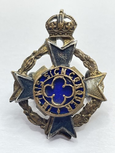 Ww2 period royal - period, army
