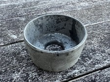 ROVER P6 SPACER FOR CONTINENTAL SPARE WHEEL MOUNTING 367264 GENUINE PART