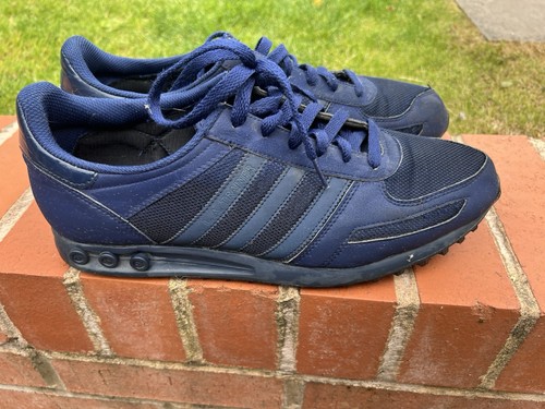Adidas trainer size all - adidas,