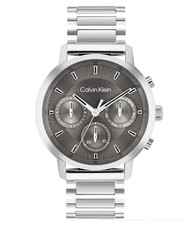 Calvin Klein 25200493 Gauge