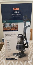 Vax LiftOut Multi Pet-Design