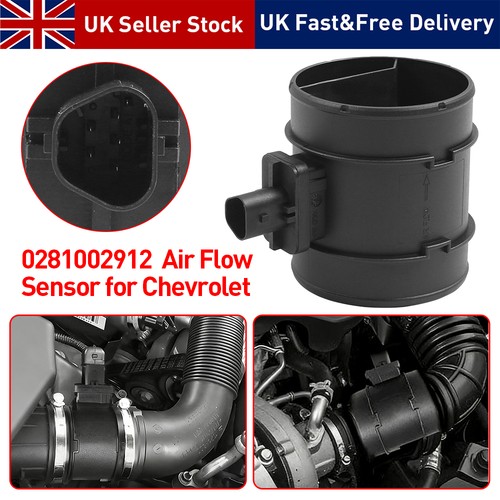 For vauxhall insignia - for,