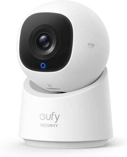 Eufy security indoor - cam, c220