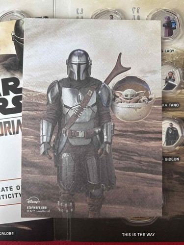 The official star wars - wars,