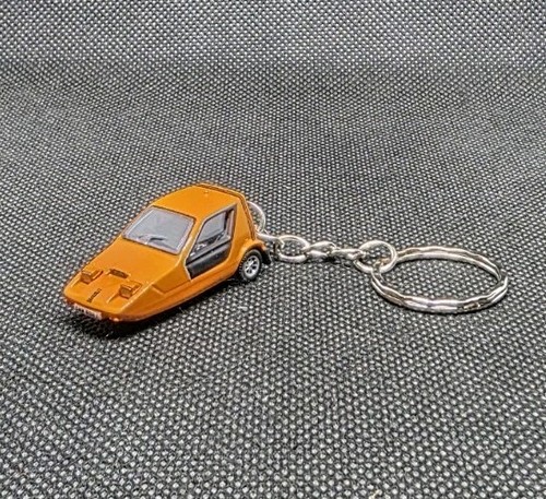 Diecast model cars - model, cars,