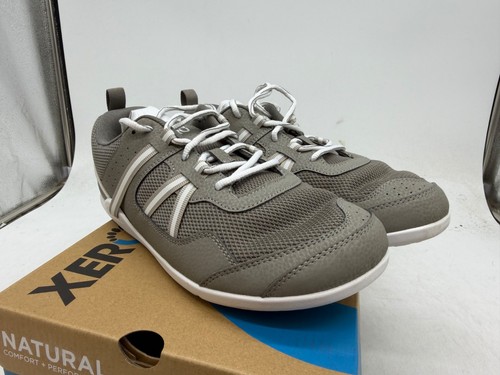 Xero shoes prio barefoot - xero,