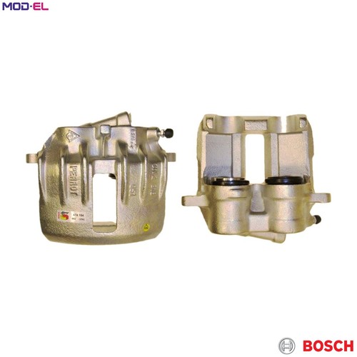 Brake caliper 986 474 - 0,