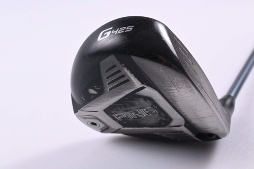 Ping g425 lst - ping, /
