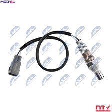 LAMBDA SENSOR ESL-TY-010 FOR