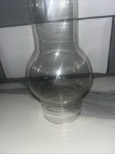 Oil Lamp Glass Funnel :)l