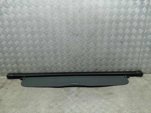 Honda crv parcel shelf boot - crv,
