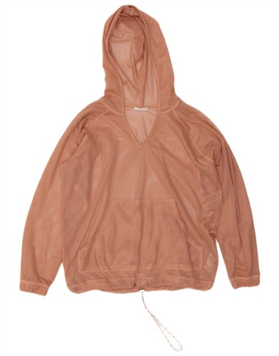 Zara womens oversized - zara,
