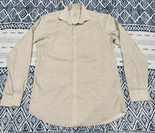 Taylor & Wright Men’s