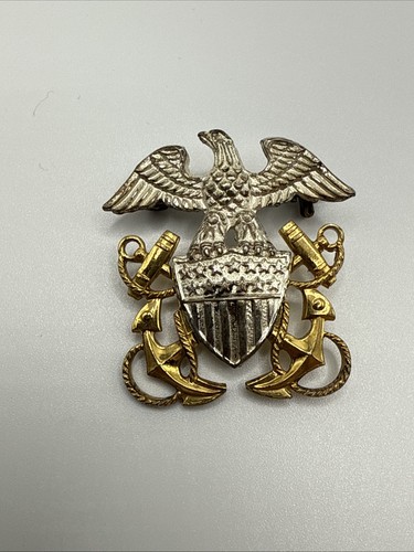 Ww2 usn navy officer - navy, officer's