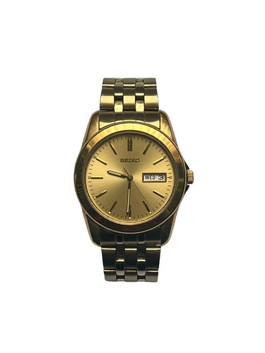 Seiko 7n43 0am0 - seiko, 7n43‑0am0