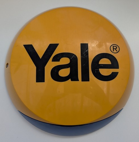 Yale easy fit - yale, alarm