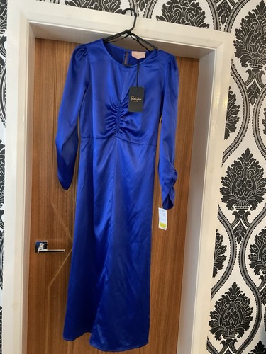 Studio jane bnwt size - jane, uk