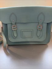 The Cambridge Satchel Company