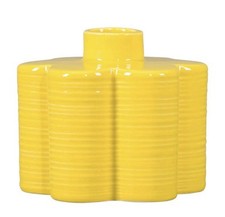 Orla Kiely Yellow Flower Mini