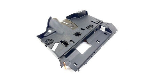 Bmw f01 f02 - bmw, f04