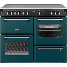 Stoves 444412037 Richmond
