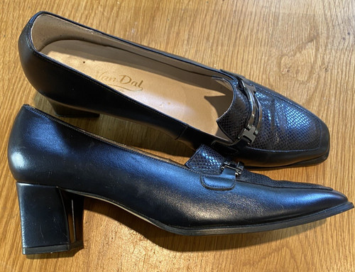 Ladies womens van dal nikki - womens,