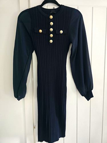 Karen millen women navy - karen,