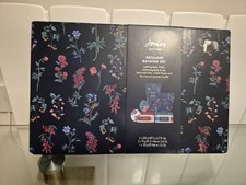 Joules Brilliant Bathing Set -