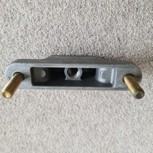 Ford gearbox mounting - 75,